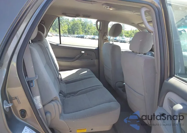 5TDBT44A16S269768: 43079381