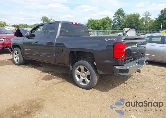 1GCVKREC0GZ281651: 43079383