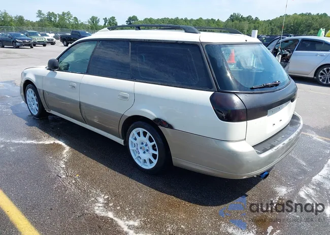 4S3BH806117657404: 43079385