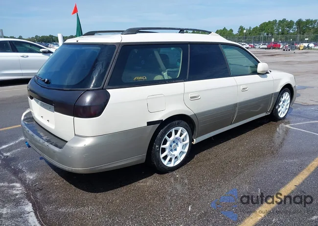 4S3BH806117657404: 43079385