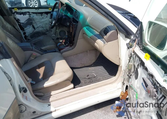 4S3BH806117657404: 43079385