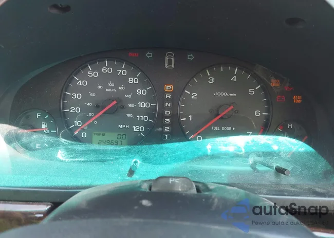 4S3BH806117657404: 43079385