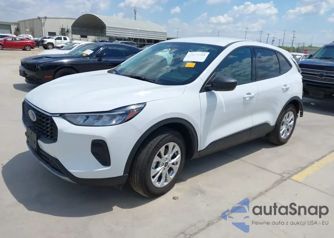 1FMCU0GN7SUB04219: 43079394