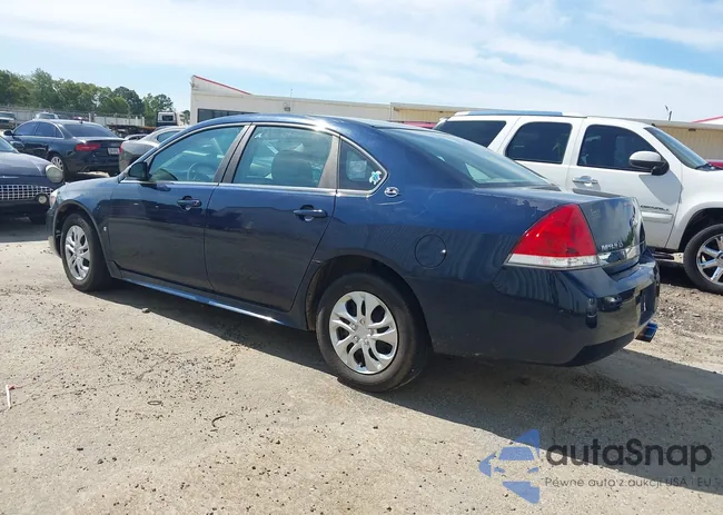 2G1WB57K891177267: 43079395