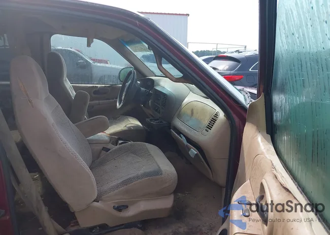 1FTRX17W4XNB99893: 43079396