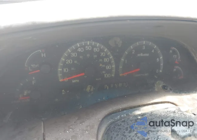 1FTRX17W4XNB99893: 43079396