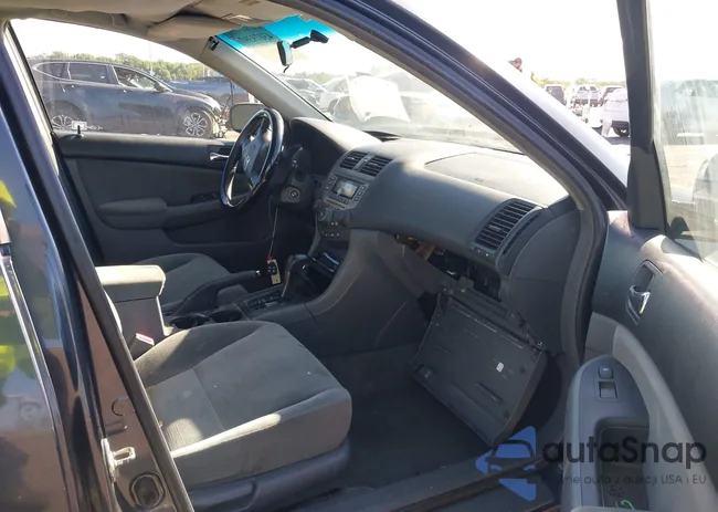 1HGCM56477A072067: 43079397