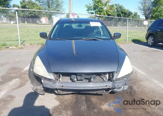 1HGCM56477A072067: 43079397