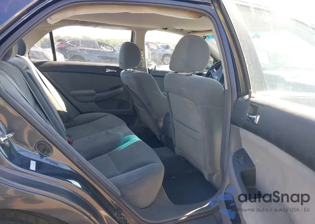 1HGCM56477A072067: 43079397