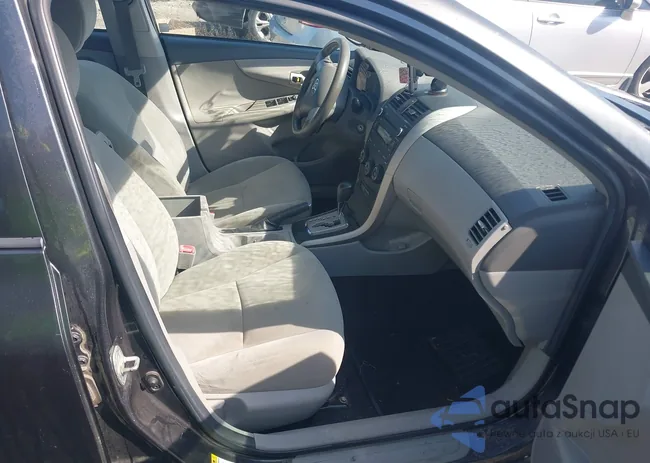 1NXBU4EE3AZ342248: 43079402