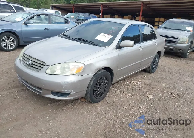 1NXBR32E73Z134117: 43079411