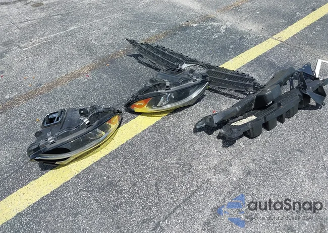 55SWF4KB5FU031879: 43079415