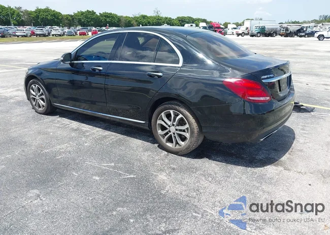 55SWF4KB5FU031879: 43079415