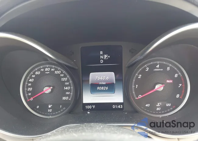 55SWF4KB5FU031879: 43079415