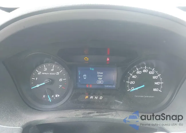 1FM5K8AR1EGB44551: 43079429