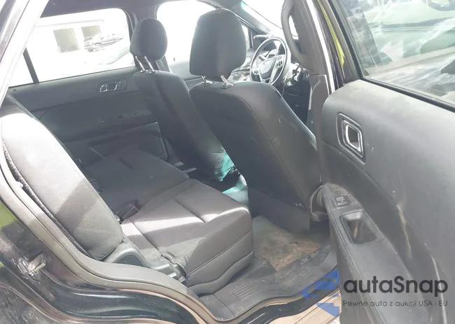 1FM5K8AR1EGB44551: 43079429