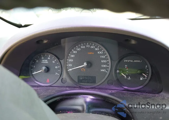 1G1ZU54885F226132: 43079432