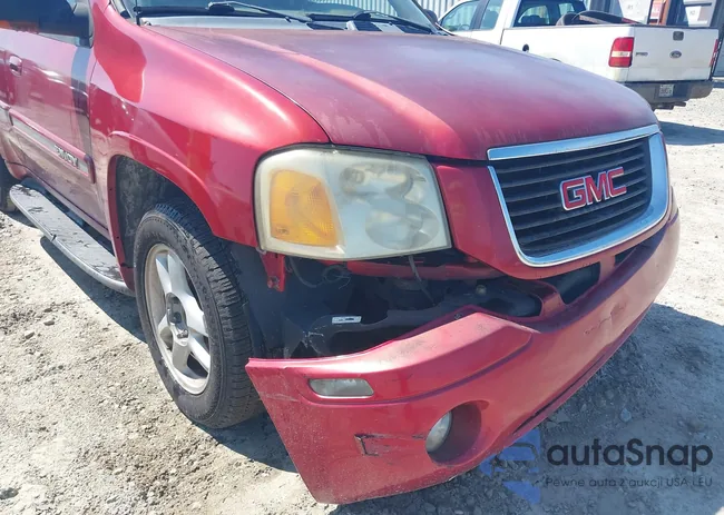 1GKDS13SX32255699: 43079435