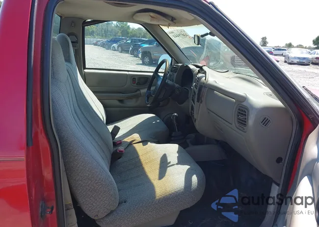 1GGCS144XW8667516: 43079441