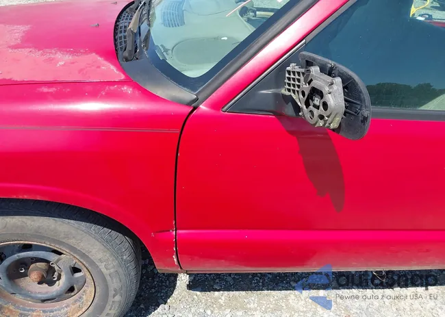 1GGCS144XW8667516: 43079441