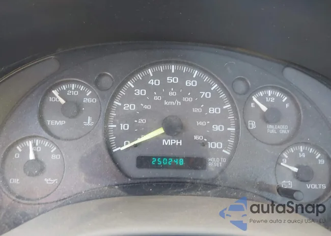 1GGCS144XW8667516: 43079441