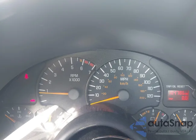 2G2FS22K9X2234455: 43079442