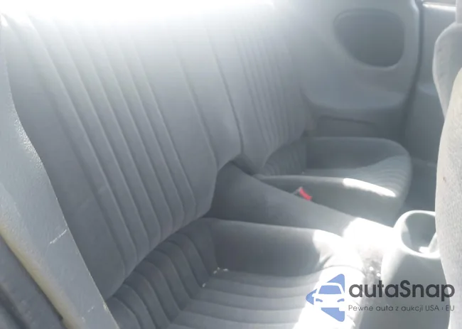 2G2FS22K9X2234455: 43079442