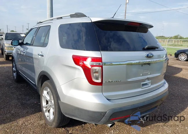 1FM5K7F81DGC20620: 43079444