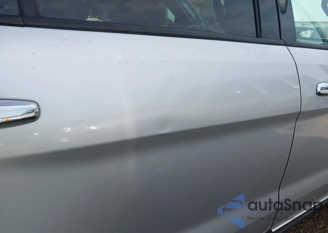 1FM5K7F81DGC20620: 43079444