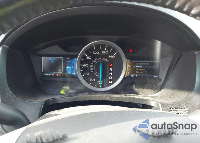 1FM5K7F81DGC20620: 43079444