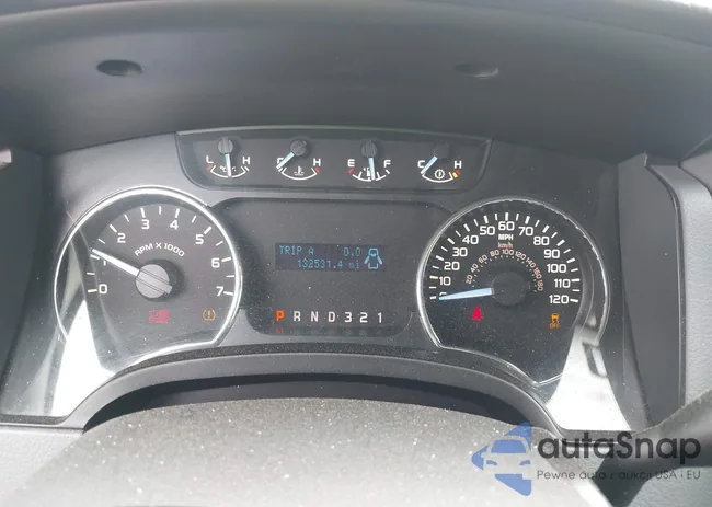 1FTFW1ET8CKD17731: 43079446