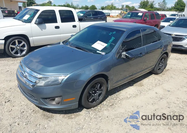 3FAHP0HA4BR203008: 43079448