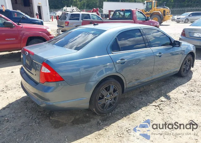 3FAHP0HA4BR203008: 43079448