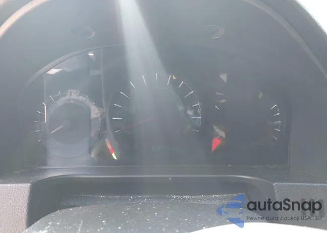 3FAHP0HA4BR203008: 43079448