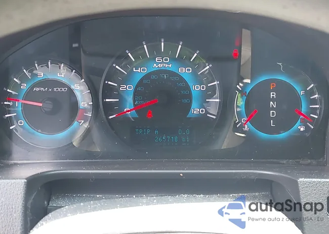 3FAHP0HA4BR203008: 43079448