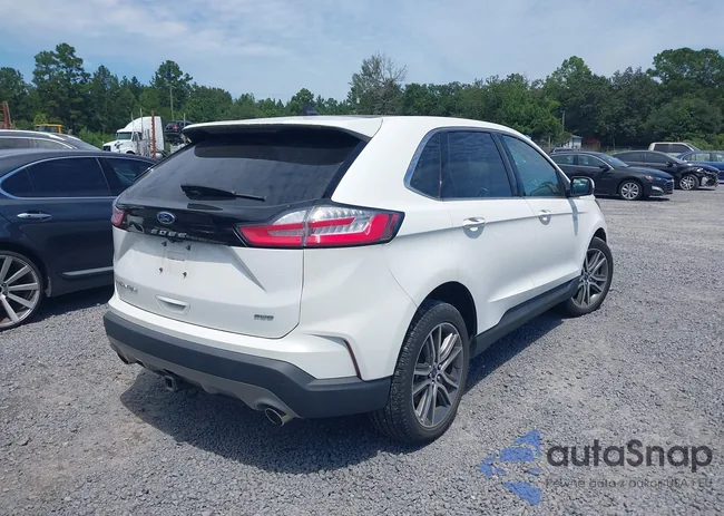 2FMPK4K90NBA13263: 43079449