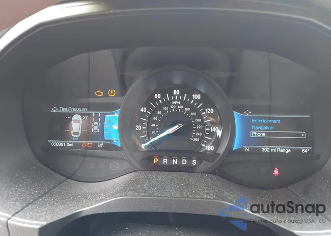 2FMPK4K90NBA13263: 43079449