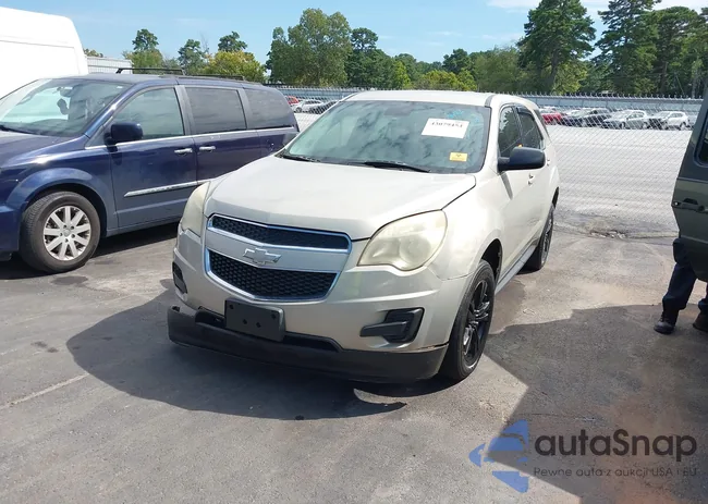 2GNALBEK3C1178857: 43079454