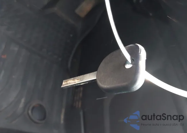 2GNALBEK3C1178857: 43079454