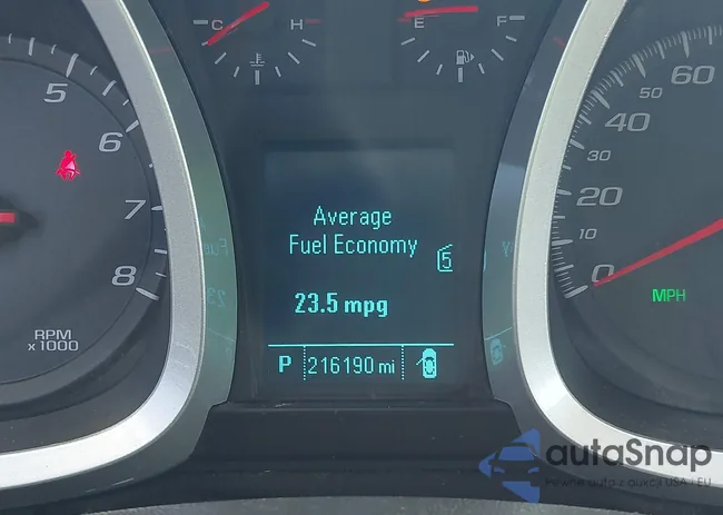 2GNALBEK3C1178857: 43079454