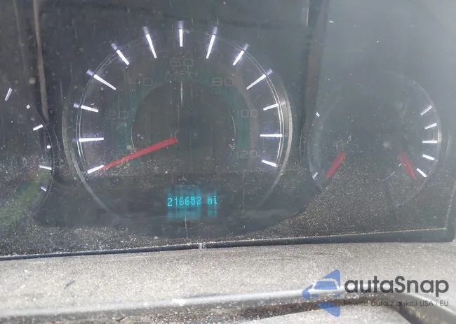 3FAHP0HA0BR327275: 43079460