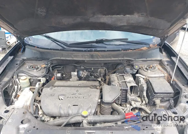 JA4AS3AW1CU002897: 43079466