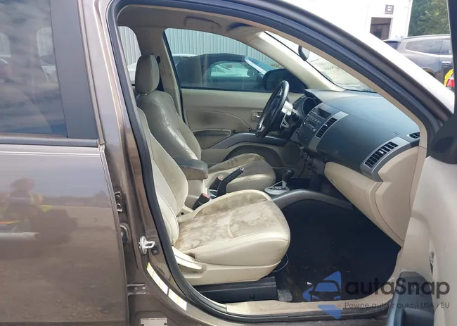 JA4AS3AW1CU002897: 43079466