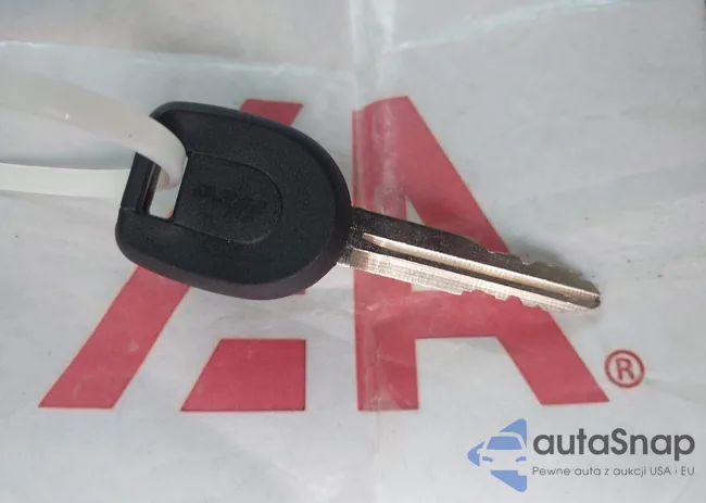 JA4AS3AW1CU002897: 43079466