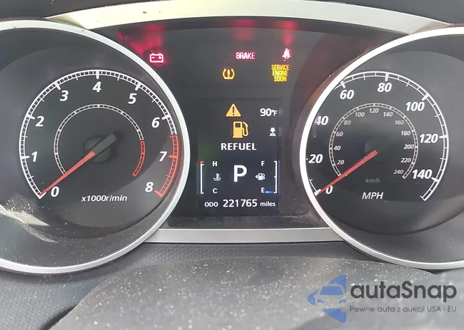 JA4AS3AW1CU002897: 43079466