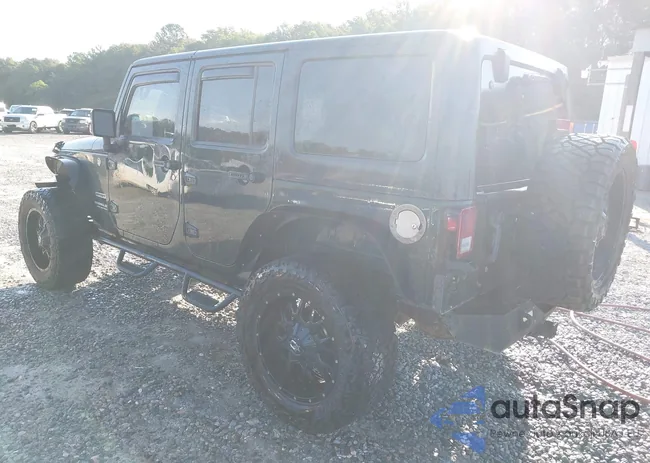 1J4BA3H11BL596221: 43079468