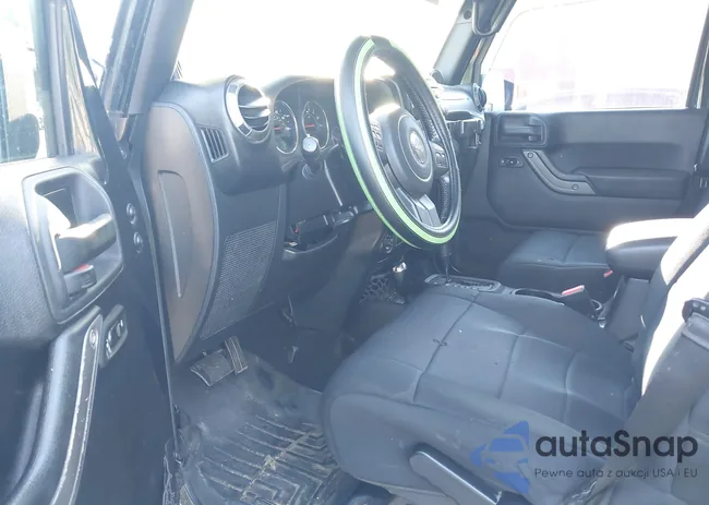 1J4BA3H11BL596221: 43079468