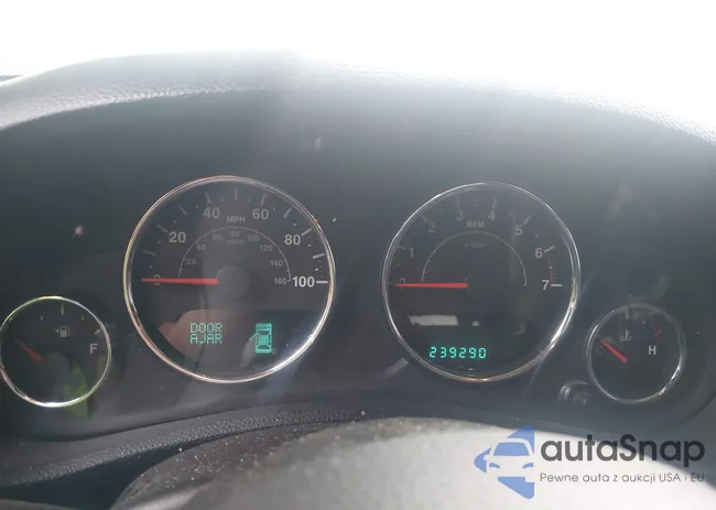 1J4BA3H11BL596221: 43079468