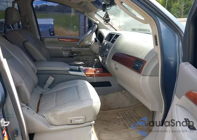 5N3AA08CX8N905623: 43079475