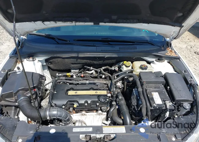 1G1PH5SB6D7115470: 43079476